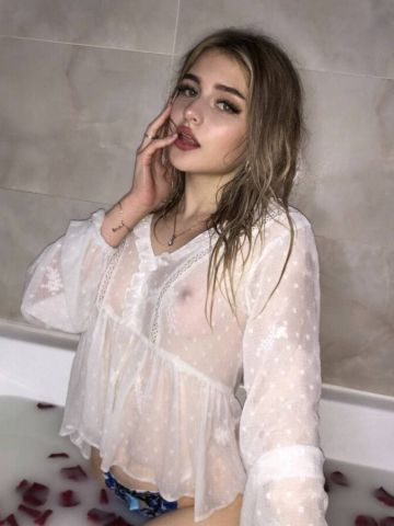Нинель